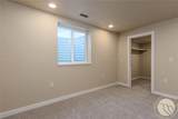 1712 Paynes Place - Photo 26