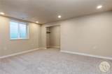 1712 Paynes Place - Photo 27
