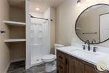 1712 Paynes Place - Photo 28