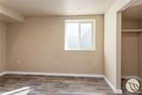 1712 Paynes Place - Photo 29