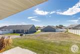 1712 Paynes Place - Photo 30