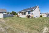 1712 Paynes Place - Photo 31