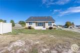1712 Paynes Place - Photo 32