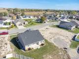 1712 Paynes Place - Photo 34