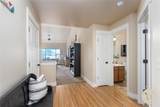 1712 Paynes Place - Photo 4