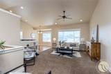 1712 Paynes Place - Photo 5