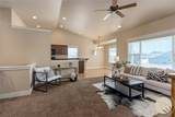 1712 Paynes Place - Photo 6