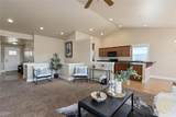1712 Paynes Place - Photo 7