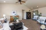 1712 Paynes Place - Photo 8