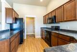 1712 Paynes Place - Photo 9