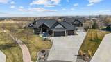 5528 Green Teal Drive - Photo 1