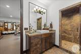 5528 Green Teal Drive - Photo 14