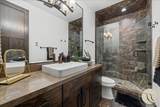 5528 Green Teal Drive - Photo 21