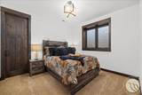 5528 Green Teal Drive - Photo 22