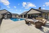 5528 Green Teal Drive - Photo 23