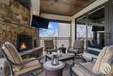 5528 Green Teal Drive - Photo 24