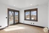 5528 Green Teal Drive - Photo 30