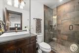 5528 Green Teal Drive - Photo 31
