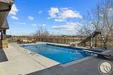 5528 Green Teal Drive - Photo 33