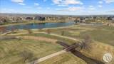 5528 Green Teal Drive - Photo 36