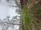 812 25th Street - Photo 10