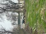 812 25th Street - Photo 11