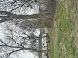 812 25th Street - Photo 12