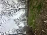 812 25th Street - Photo 13