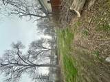 812 25th Street - Photo 14