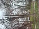 812 25th Street - Photo 8