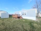 1101 Sunhaven - Photo 1