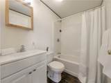 1101 Sunhaven - Photo 10