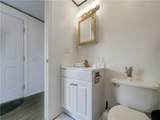 1101 Sunhaven - Photo 11