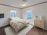 1101 Sunhaven - Photo 12