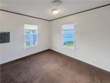 1101 Sunhaven - Photo 13