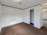 1101 Sunhaven - Photo 14