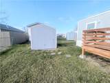 1101 Sunhaven - Photo 15