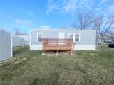 1101 Sunhaven - Photo 16