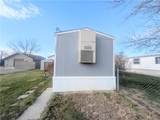 1101 Sunhaven - Photo 17