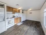 1101 Sunhaven - Photo 2