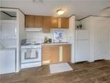 1101 Sunhaven - Photo 3