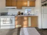 1101 Sunhaven - Photo 4