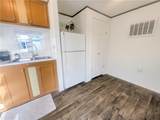 1101 Sunhaven - Photo 5