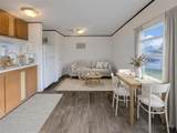 1101 Sunhaven - Photo 6