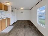 1101 Sunhaven - Photo 7