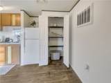 1101 Sunhaven - Photo 8