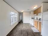 1101 Sunhaven - Photo 9