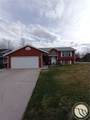 1204 Gardenia Drive - Photo 1