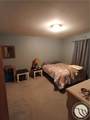 1204 Gardenia Drive - Photo 10