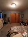 1204 Gardenia Drive - Photo 11
